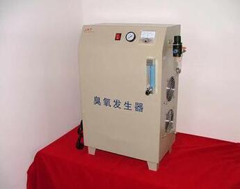 精品麻豆色欲色欲色欲W对水体除臭脱色有着显著作用