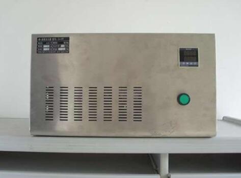 精品麻豆色欲色欲色欲W作用与危害是什么